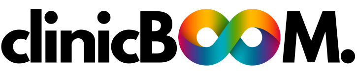 clinicBOOM