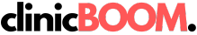 clinicBOOM